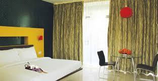 Yelagiri Holiday Home, Yelagiri 5